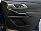 2023 Chevrolet Traverse LT Cloth Wilson NC