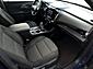 2023 Chevrolet Traverse LT Cloth Wilson NC