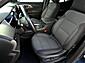 2023 Chevrolet Traverse LT Cloth Wilson NC