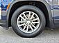 2023 Chevrolet Traverse LT Cloth Wilson NC