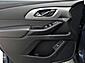 2023 Chevrolet Traverse LT Cloth Wilson NC