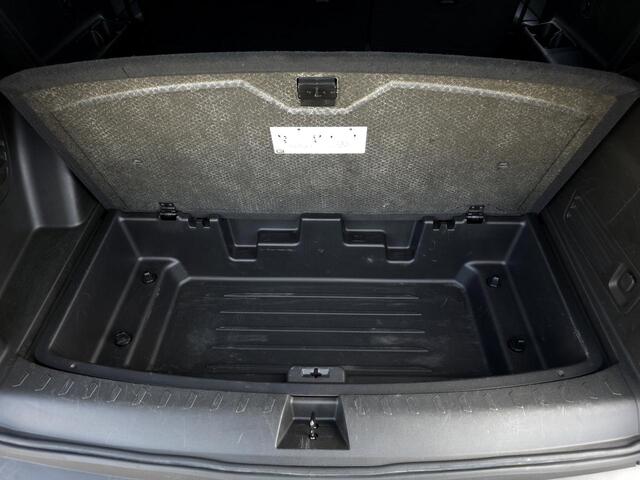 2023 Chevrolet Traverse LT Cloth Wilson NC