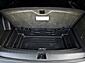 2023 Chevrolet Traverse LT Cloth Wilson NC