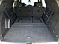 2023 Chevrolet Traverse LT Cloth Wilson NC