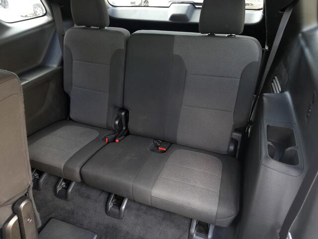 2023 Chevrolet Traverse LT Cloth Wilson NC