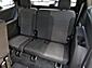 2023 Chevrolet Traverse LT Cloth Wilson NC