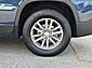 2023 Chevrolet Traverse LT Cloth Wilson NC