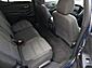 2023 Chevrolet Traverse LT Cloth Wilson NC