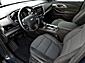2023 Chevrolet Traverse LT Cloth Wilson NC