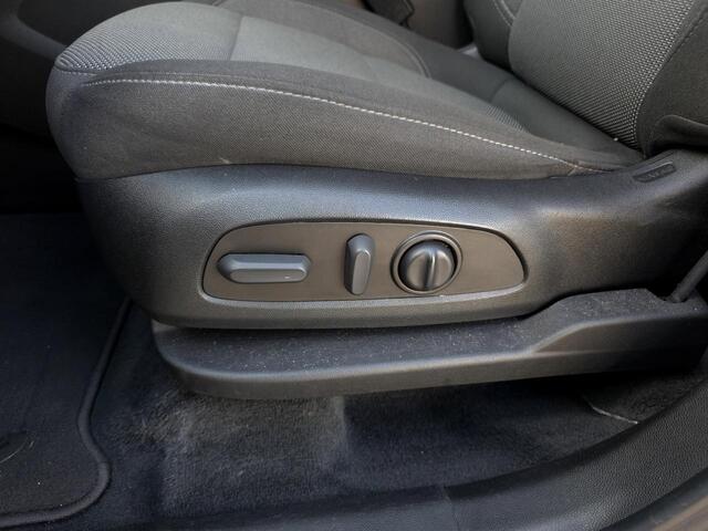 2023 Chevrolet Traverse LT Cloth Wilson NC