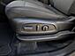 2023 Chevrolet Traverse LT Cloth Wilson NC