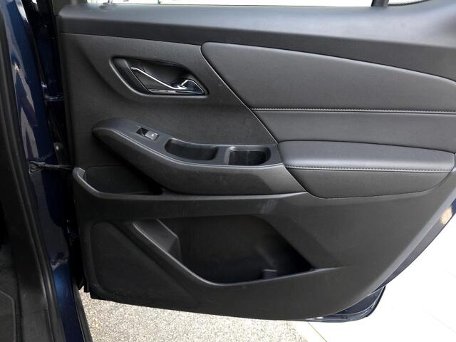 2023 Chevrolet Traverse LT Cloth Wilson NC