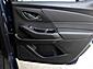 2023 Chevrolet Traverse LT Cloth Wilson NC