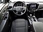 2023 Chevrolet Traverse LT Cloth Wilson NC