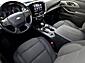 2023 Chevrolet Traverse LT Cloth Wilson NC