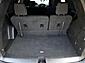 2023 Chevrolet Traverse LT Cloth Wilson NC