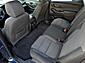 2023 Chevrolet Traverse LT Cloth Wilson NC