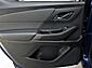 2023 Chevrolet Traverse LT Cloth Wilson NC
