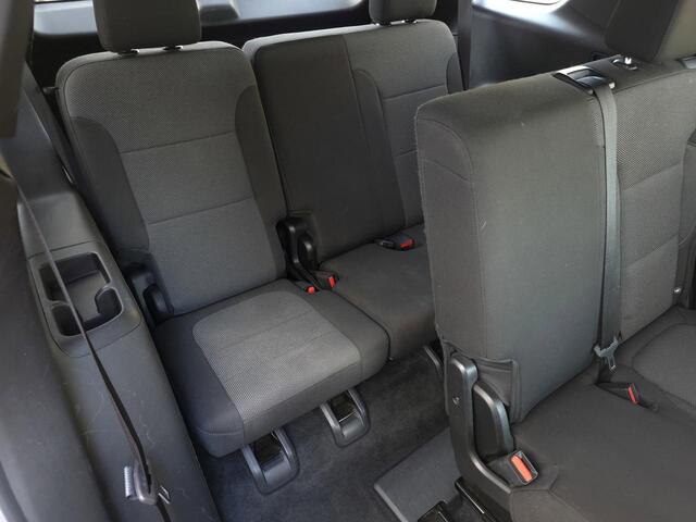 2023 Chevrolet Traverse LT Cloth Wilson NC