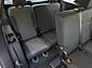 2023 Chevrolet Traverse LT Cloth Wilson NC