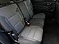 2023 Chevrolet Traverse LT Cloth Wilson NC