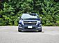 2023 Chevrolet Traverse LT Cloth Wilson NC
