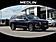 2023 Chevrolet Traverse LT Cloth Wilson NC
