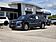 2023 Chevrolet Traverse LT Cloth Wilson NC