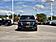 2023 Chevrolet Traverse LT Cloth Wilson NC