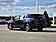 2023 Chevrolet Traverse LT Cloth Wilson NC