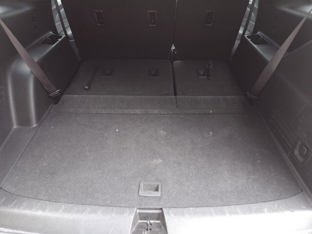 2023 Chevrolet Traverse LT Cloth Wilson NC