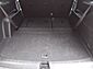 2023 Chevrolet Traverse LT Cloth Wilson NC