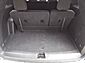 2023 Chevrolet Traverse LT Cloth Wilson NC