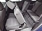 2023 Chevrolet Traverse LT Cloth Wilson NC