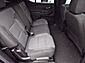 2023 Chevrolet Traverse LT Cloth Wilson NC