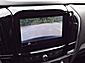 2023 Chevrolet Traverse LT Cloth Wilson NC