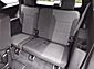 2023 Chevrolet Traverse LT Cloth Wilson NC