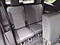 2023 Chevrolet Traverse LT Cloth Wilson NC