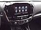2023 Chevrolet Traverse LT Cloth Wilson NC