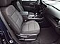 2023 Chevrolet Traverse LT Cloth Wilson NC