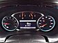 2023 Chevrolet Traverse LT Cloth Wilson NC