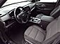 2023 Chevrolet Traverse LT Cloth Wilson NC