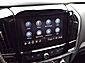 2023 Chevrolet Traverse LT Cloth Wilson NC