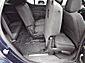 2023 Chevrolet Traverse LT Cloth Wilson NC