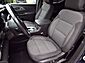 2023 Chevrolet Traverse LT Cloth Wilson NC