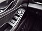 2023 Chevrolet Traverse LT Cloth Wilson NC