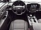 2023 Chevrolet Traverse LT Cloth Wilson NC