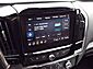 2023 Chevrolet Traverse LT Cloth Wilson NC