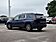 2023 Chevrolet Traverse LT Cloth Wilson NC