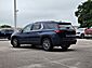 2023 Chevrolet Traverse LT Cloth Wilson NC